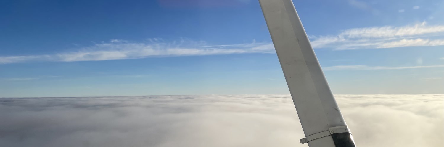 jurgendul's profile banner image