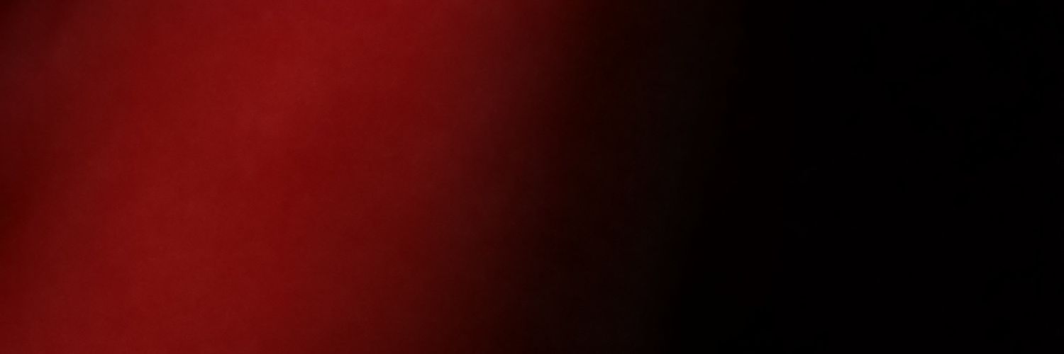 Inde_foff's profile banner image