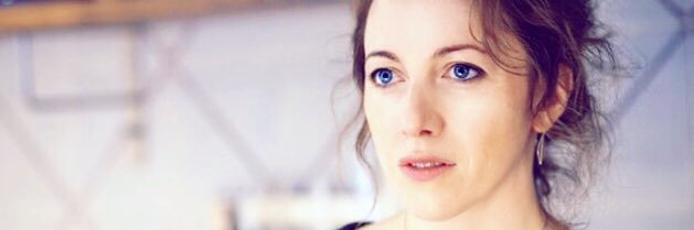 CLMoo's profile banner image