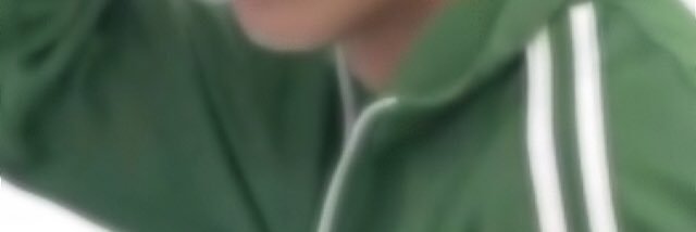 y6jc9's profile banner image