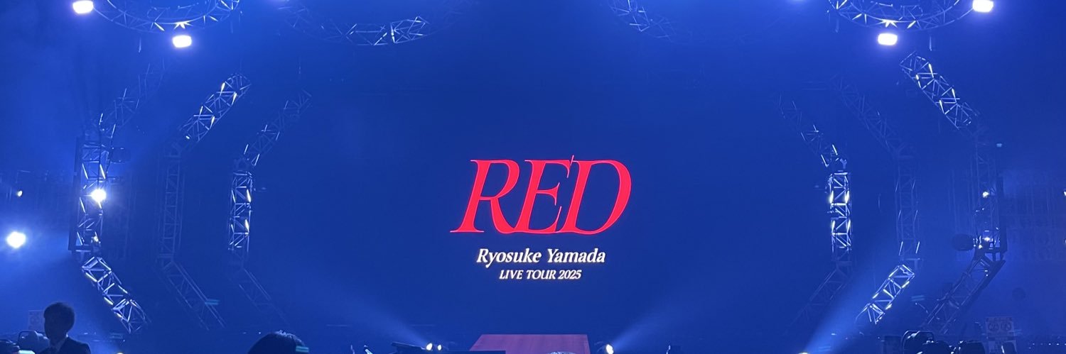 jump__30's profile banner image