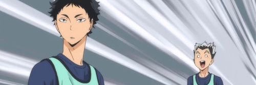 bearbaeve's profile banner image