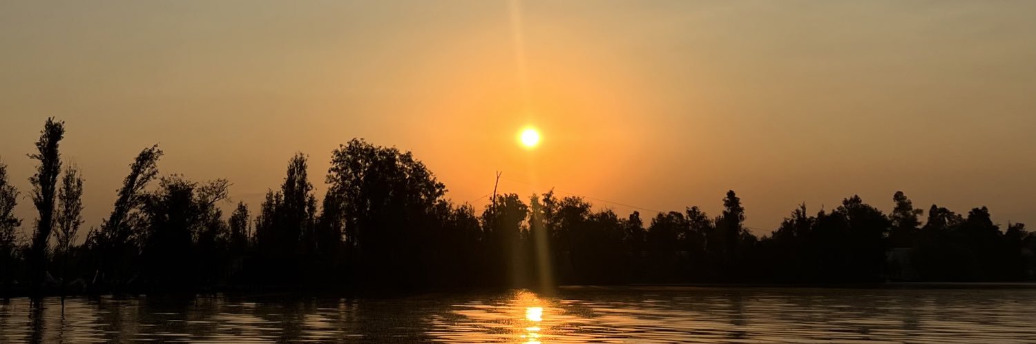 lukiter_cam's profile banner image