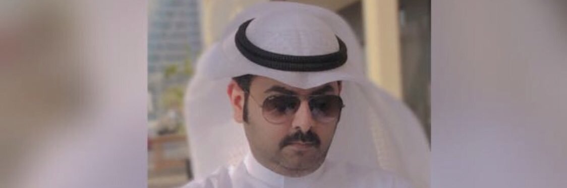 abubadr1979's profile banner image