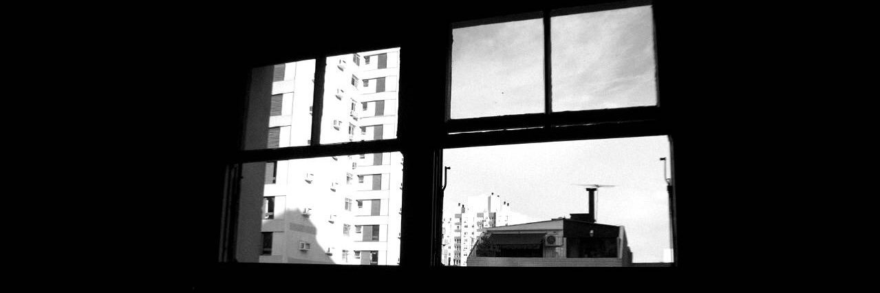 milder_view's profile banner image