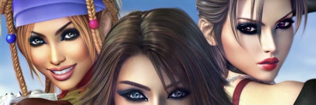Ethereal_Magic's profile banner image