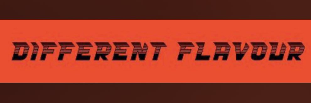 WhiteFlavourOD's profile banner image