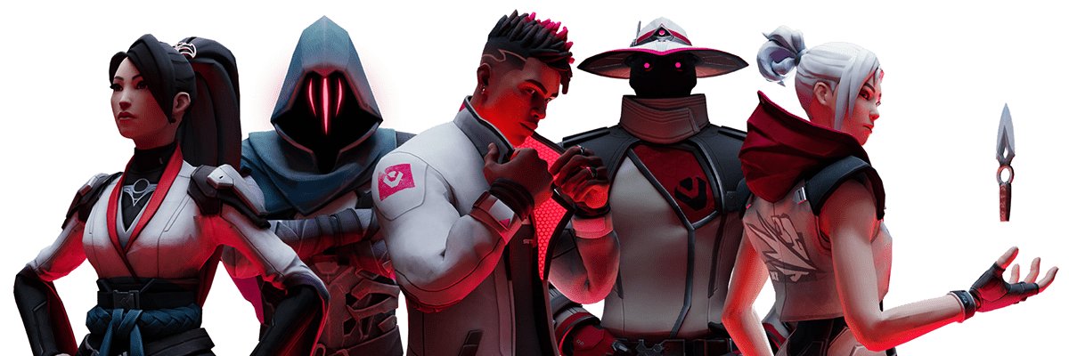 MAK_Lingo's profile banner image