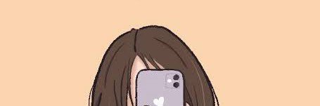 Oxbebi's profile banner image