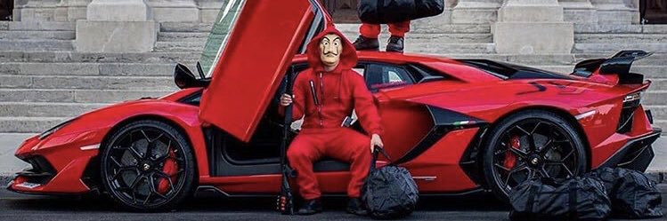 KrazzyKhaled97's profile banner image