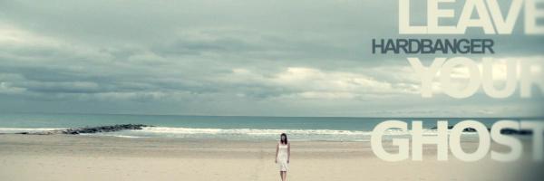 HardbangerMusic Profile Banner