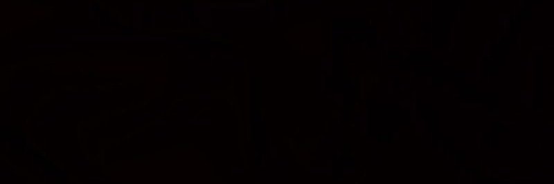 ftheogl's profile banner image