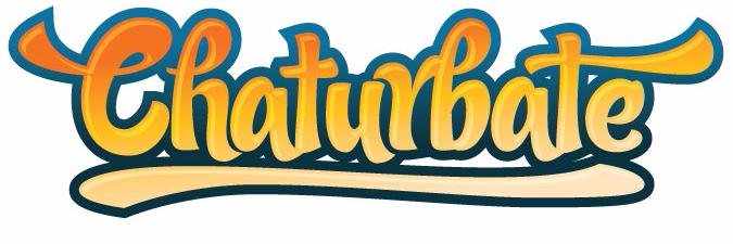 chaturbatingnow's profile banner image