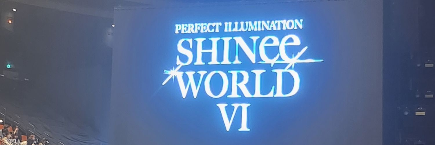 JeonginKing97's profile banner image