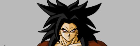 broli223's profile banner image