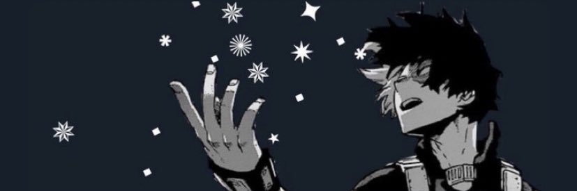 rohan222001's profile banner image