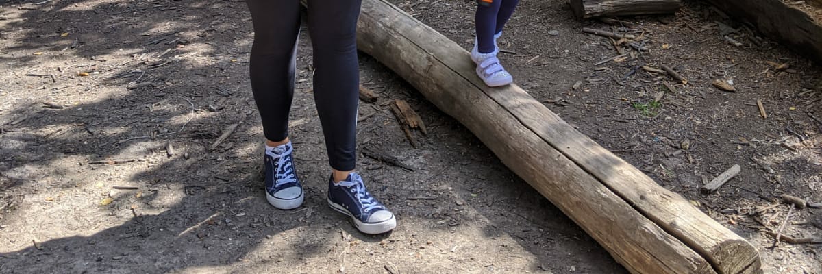 ZoeCheeseman's profile banner image