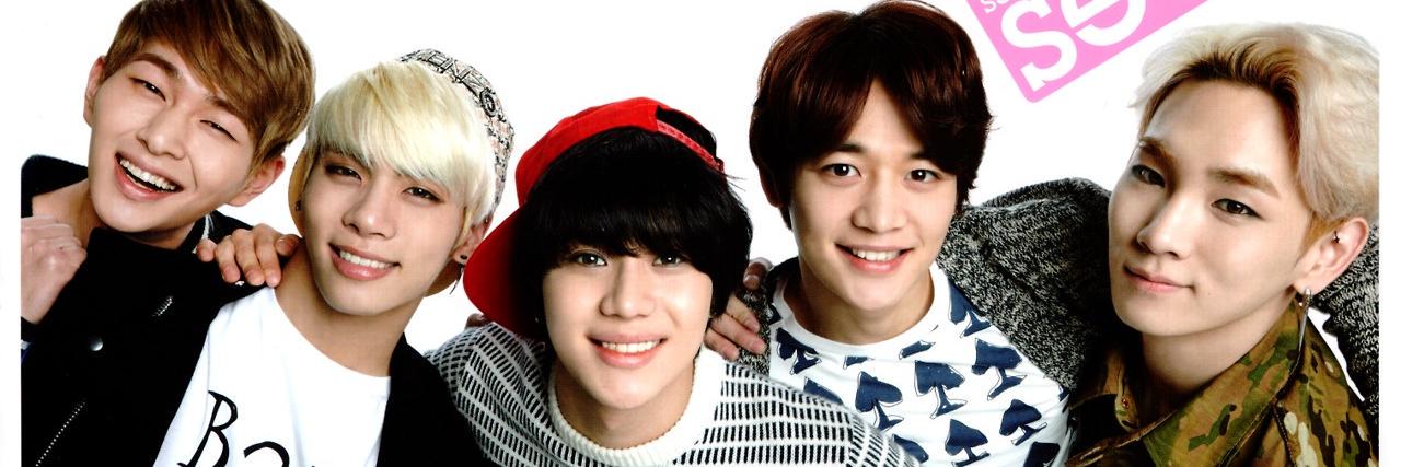 Pamechan16's profile banner image