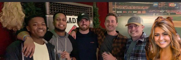 Sievers12 Profile Banner