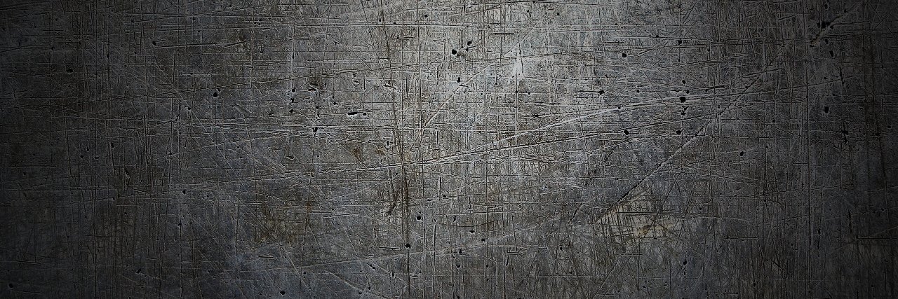 orthodox1221's profile banner image