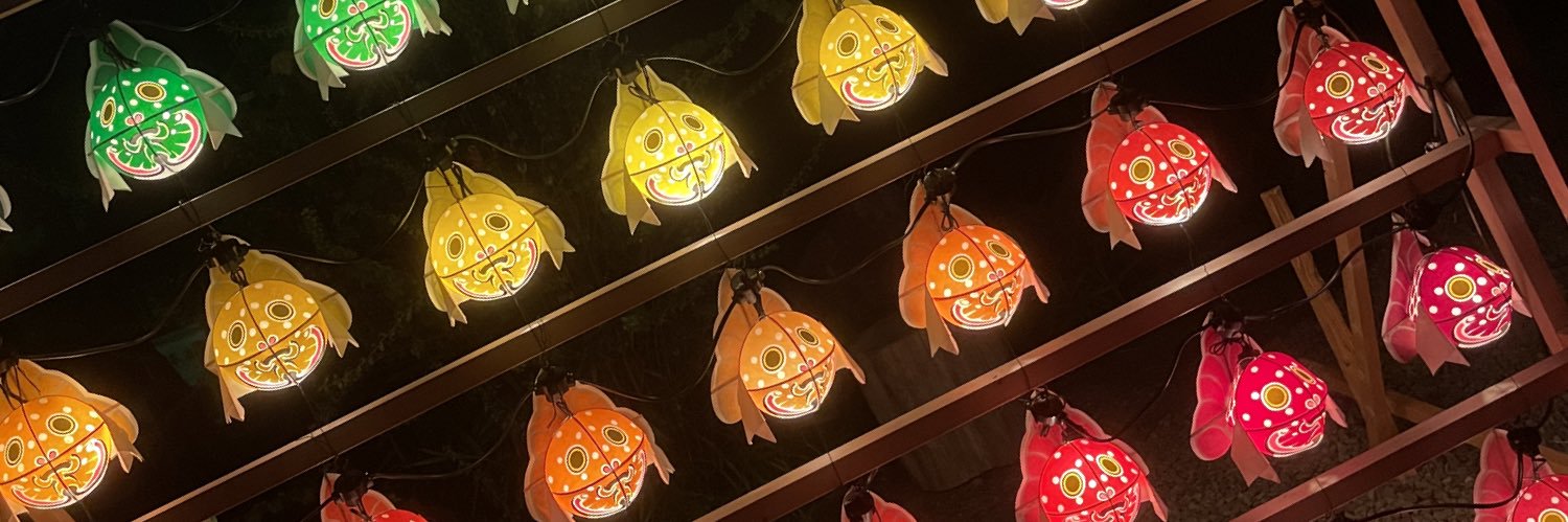 べちょ banner