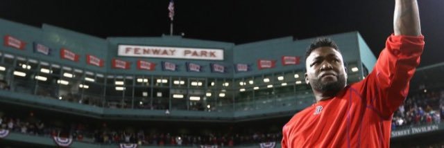 chrisdymond_'s profile banner image