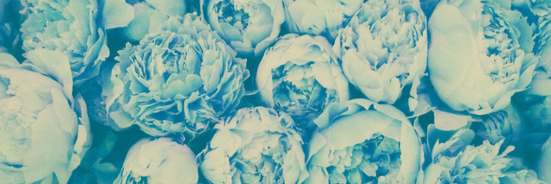 Xxfaridah42xX's profile banner image