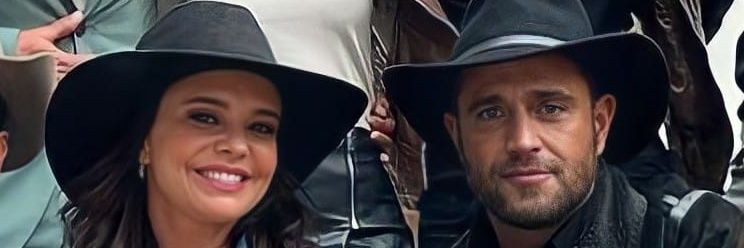bisera_vondy's profile banner image