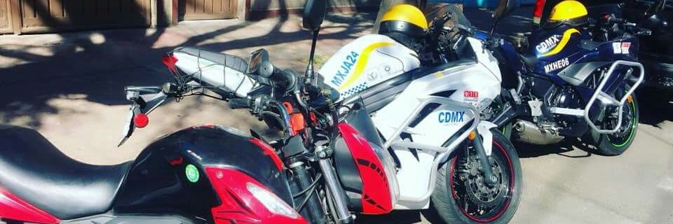 VICTOR_PAPS's profile banner image