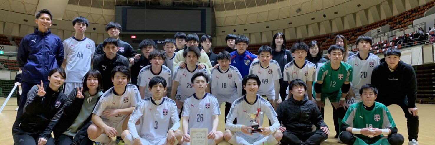 nk05137's profile banner image