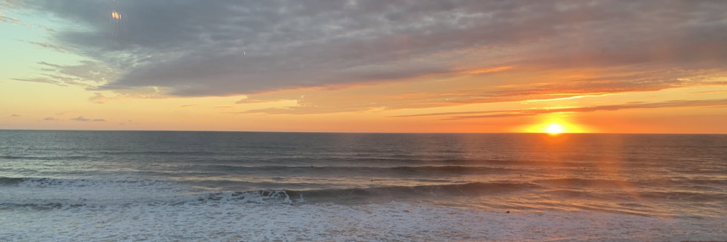 lio_nicot's profile banner image