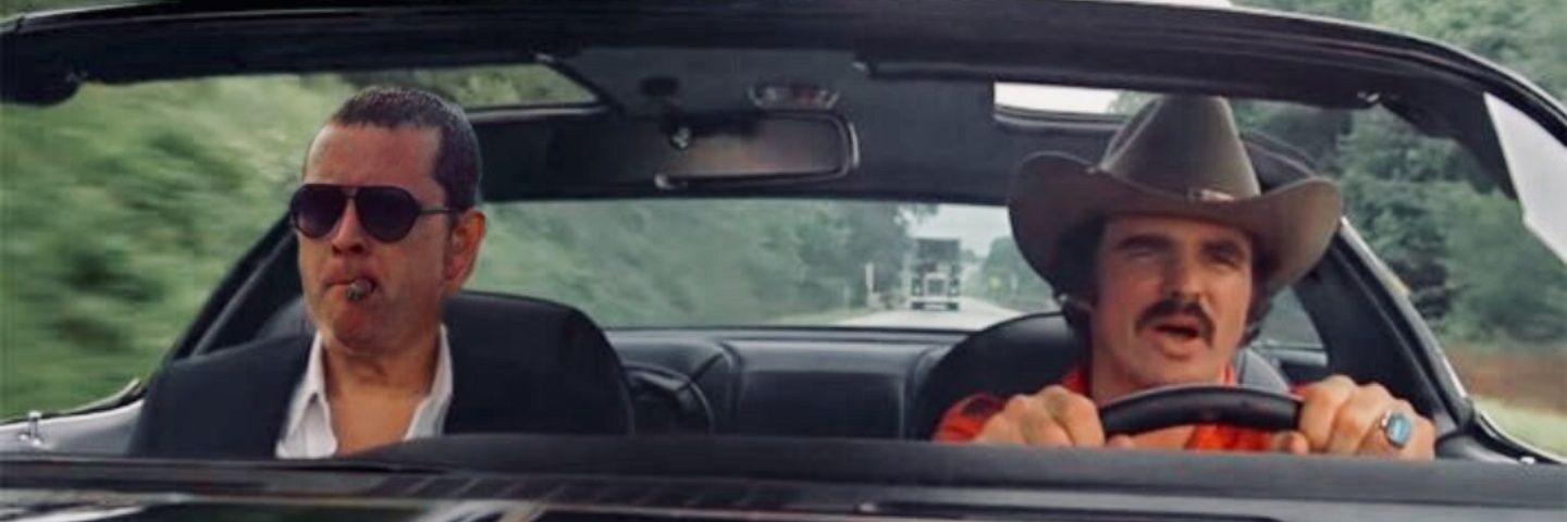 danconny74's profile banner image