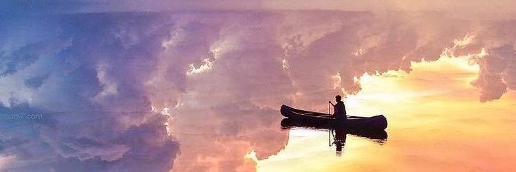 AluterAluta's profile banner image