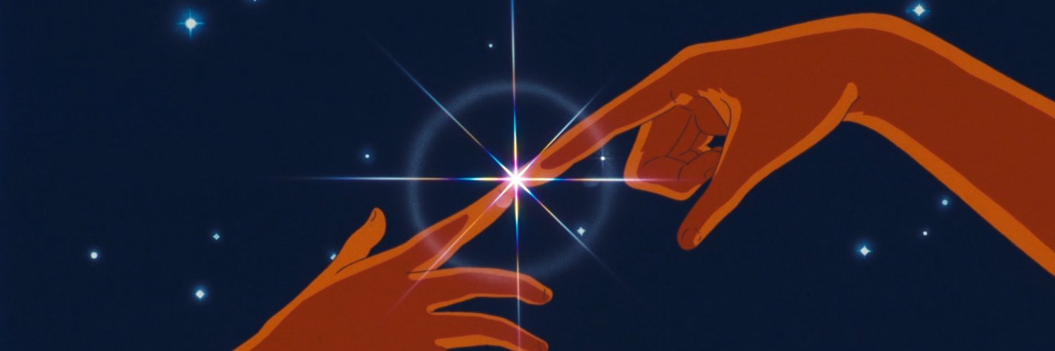 Le_Arono's profile banner image