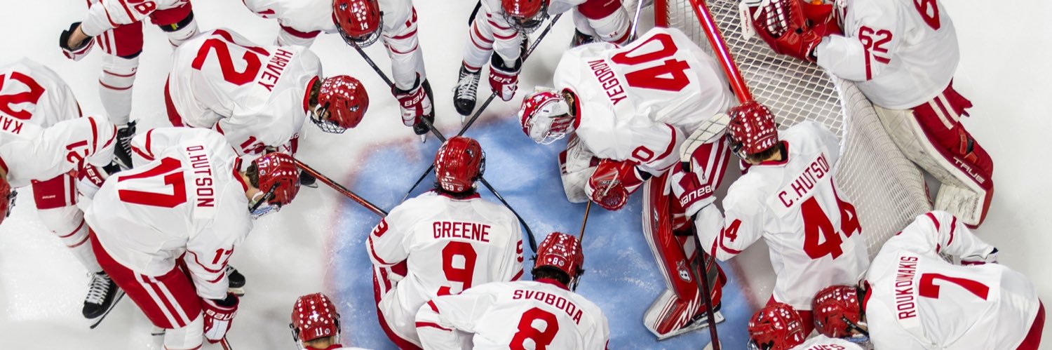 Ryan Greene banner