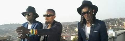 RadioandWeasel_'s profile banner image