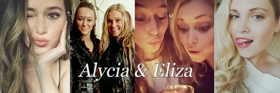 ClexaSantzuz's profile banner image