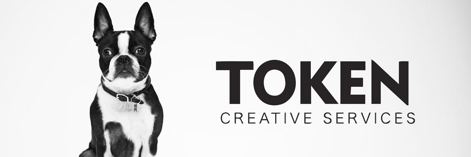 TokenCServices's profile banner image