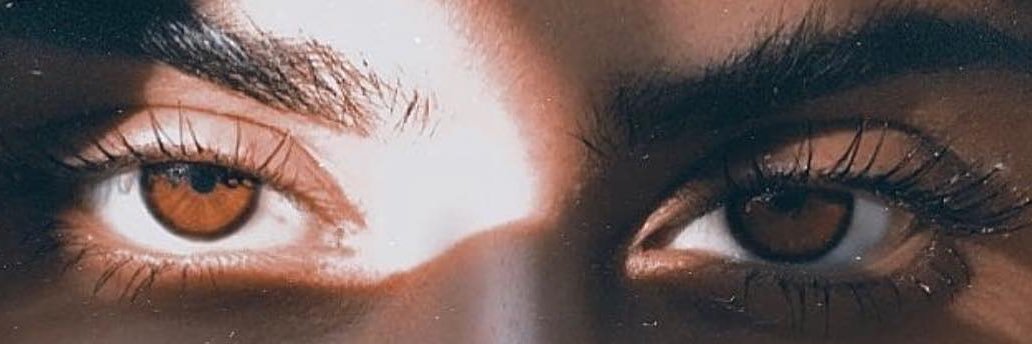3yys1's profile banner image