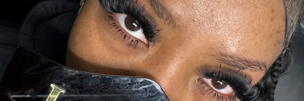 DaRealKitaa's profile banner image