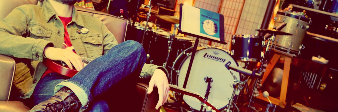 PatrickComan's profile banner image