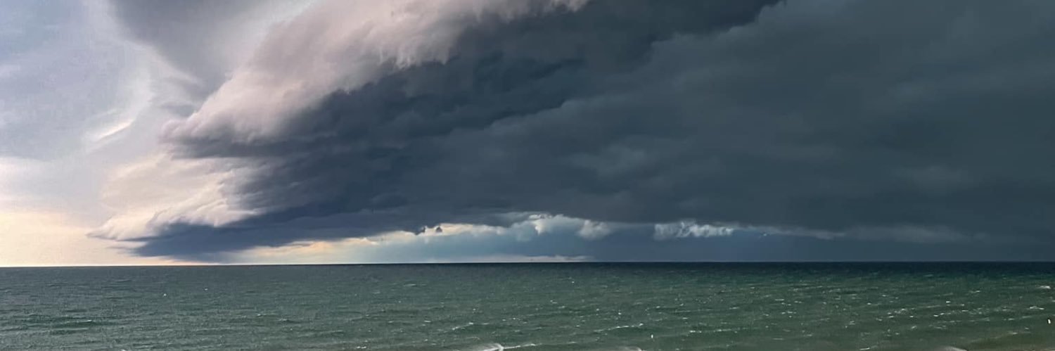 jorpyyy's profile banner image