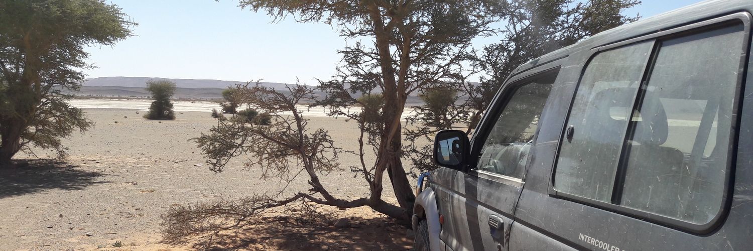 Luis Miguel Rubio banner