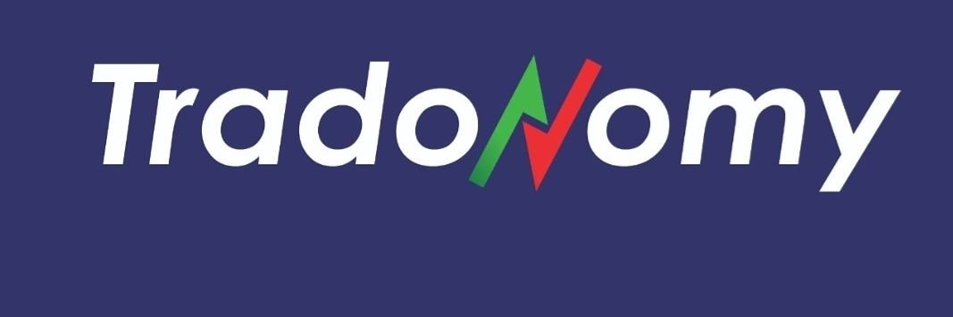 tradonomy's profile banner image