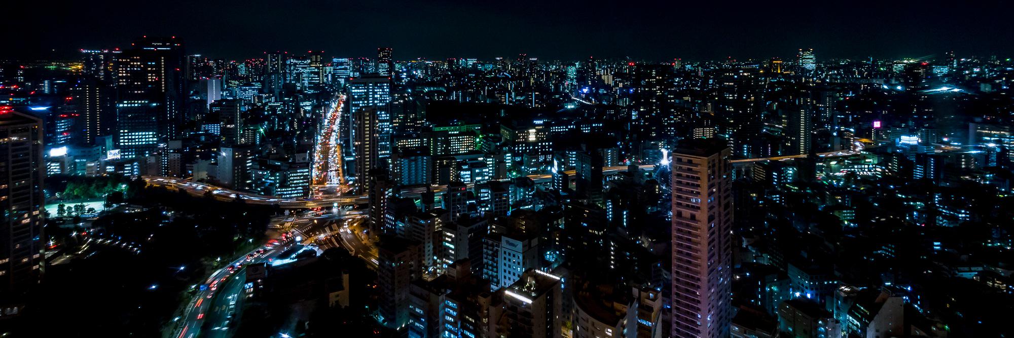 s_reichen's profile banner image