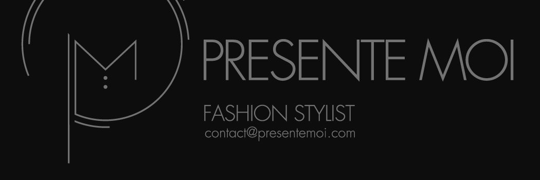presentemoi's profile banner image