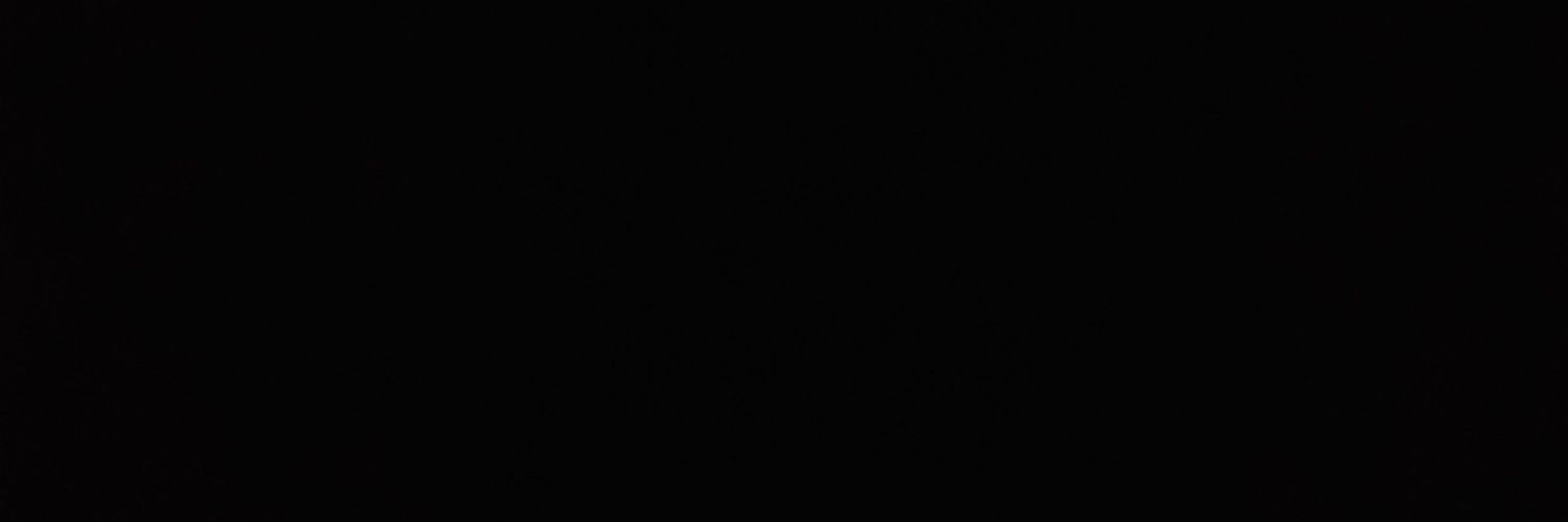 EmirLothbrokk's profile banner image