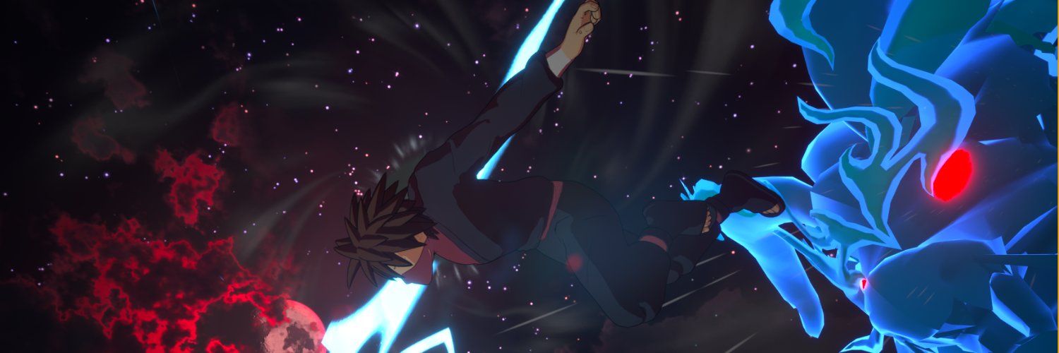MeladTheBad's profile banner image