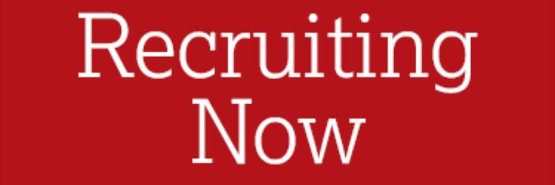 leicestermumof5's profile banner image