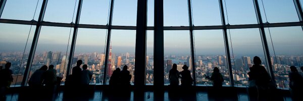 marcocattaneo Profile Banner